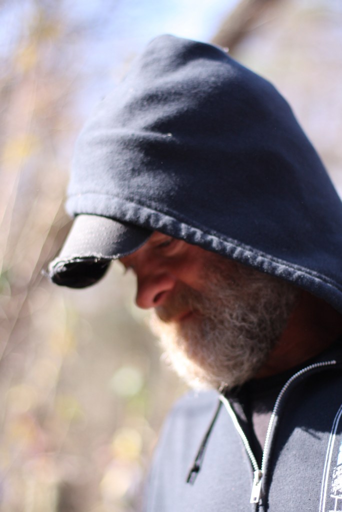 Dave the American Legend